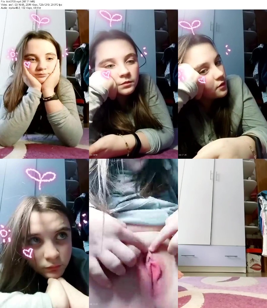 [Image: zVQ61BAolJ.jpg]