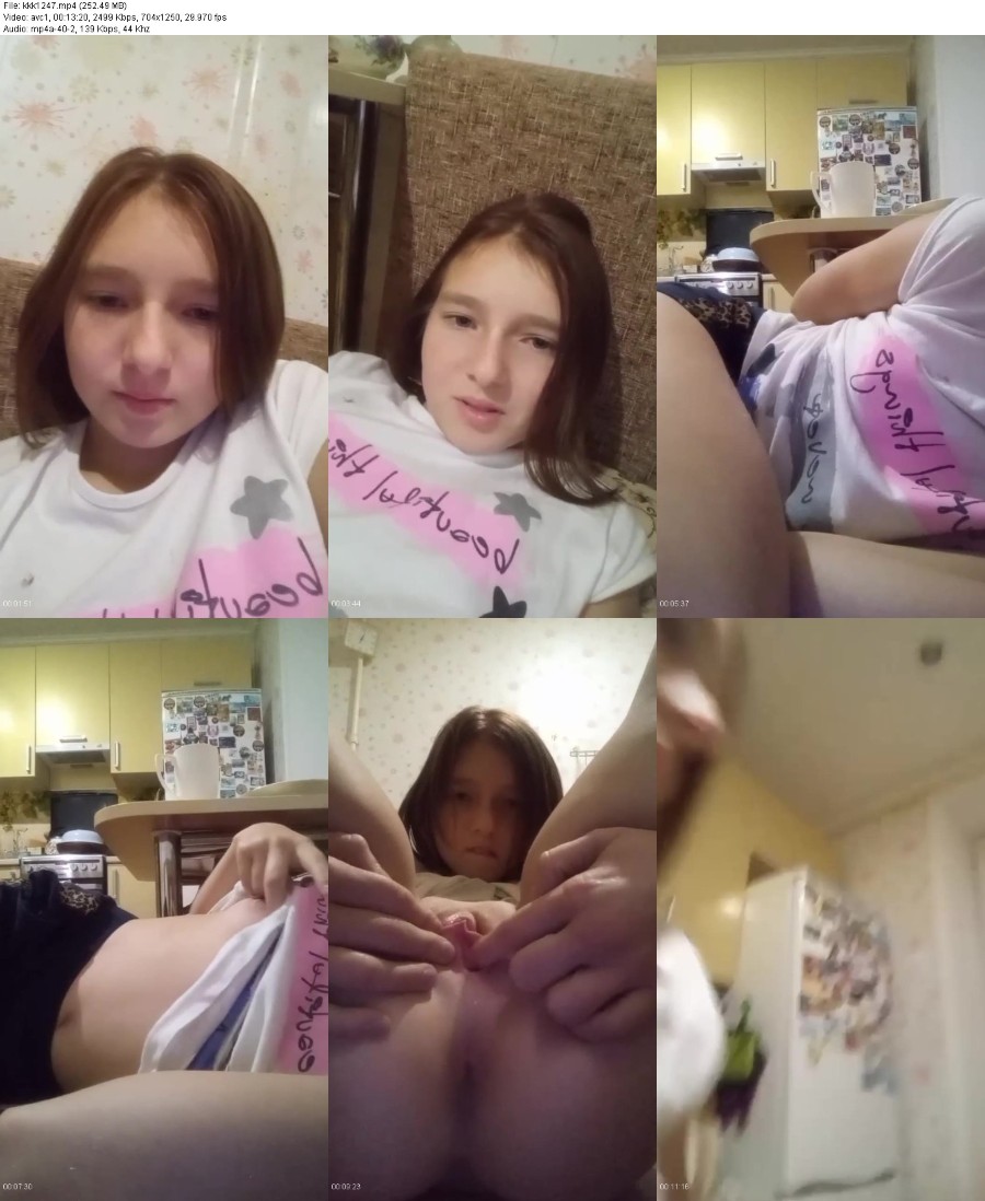 [Image: zVQ61BbXlJ.jpg]