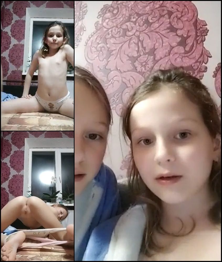 [Image: 0909-t59.jpg]