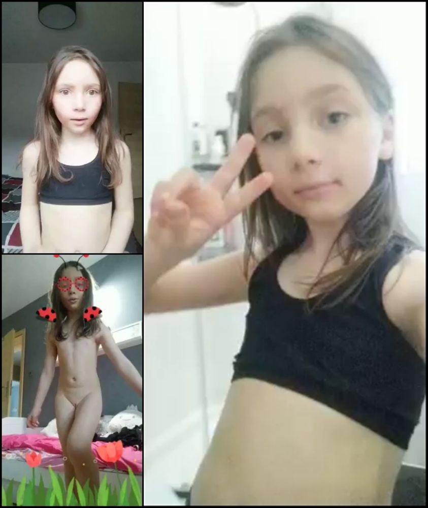 [Image: 1509-t59.jpg]