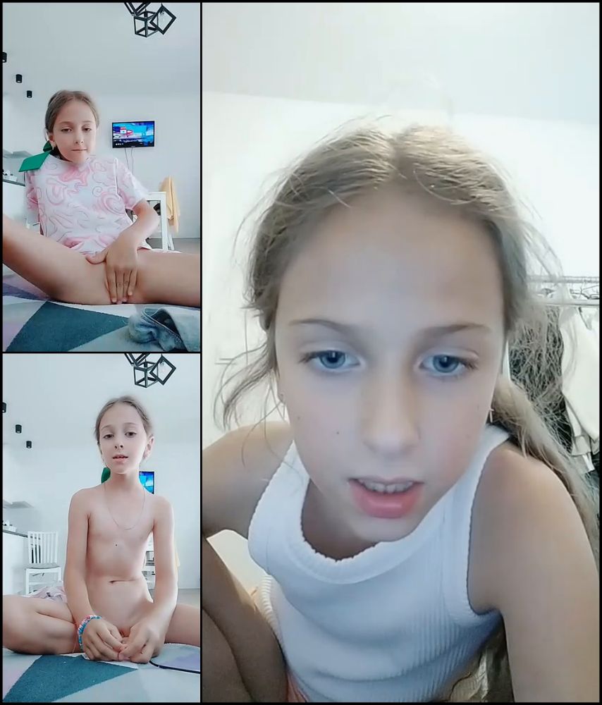 [Image: 1209-t59.jpg]