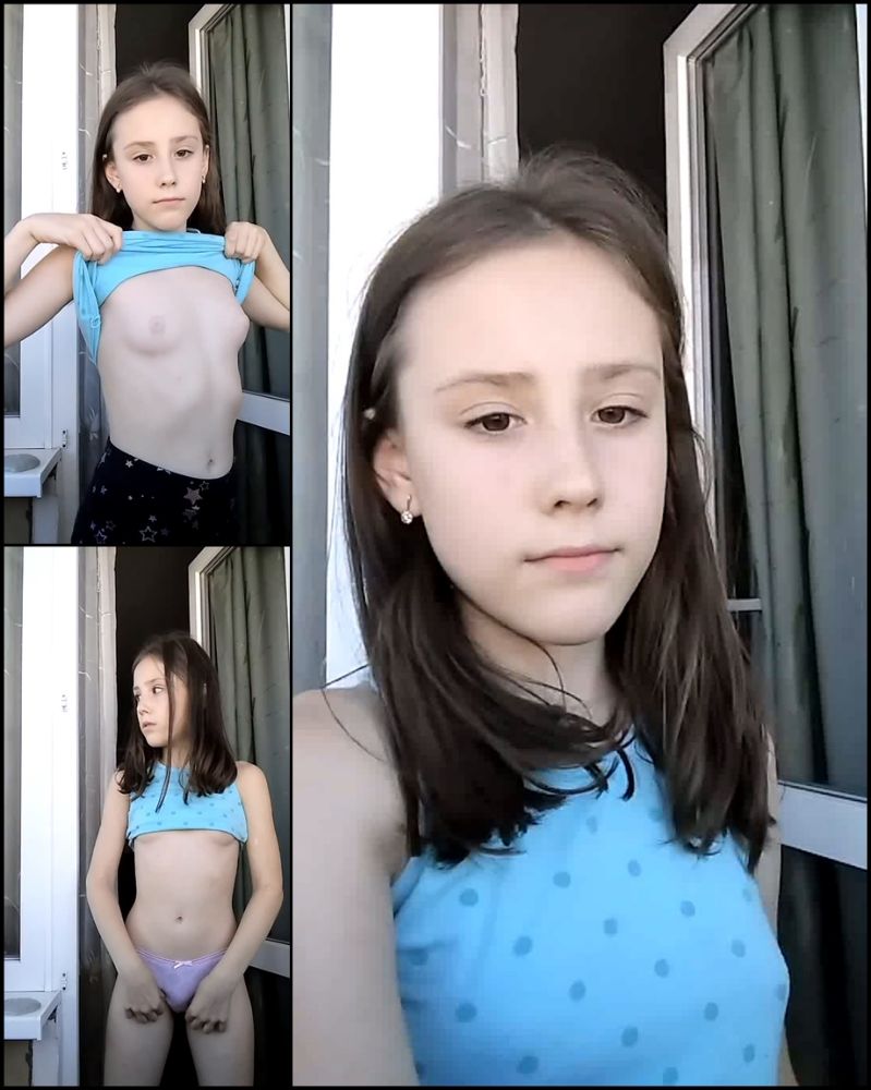 [Image: 1109-t59.jpg]