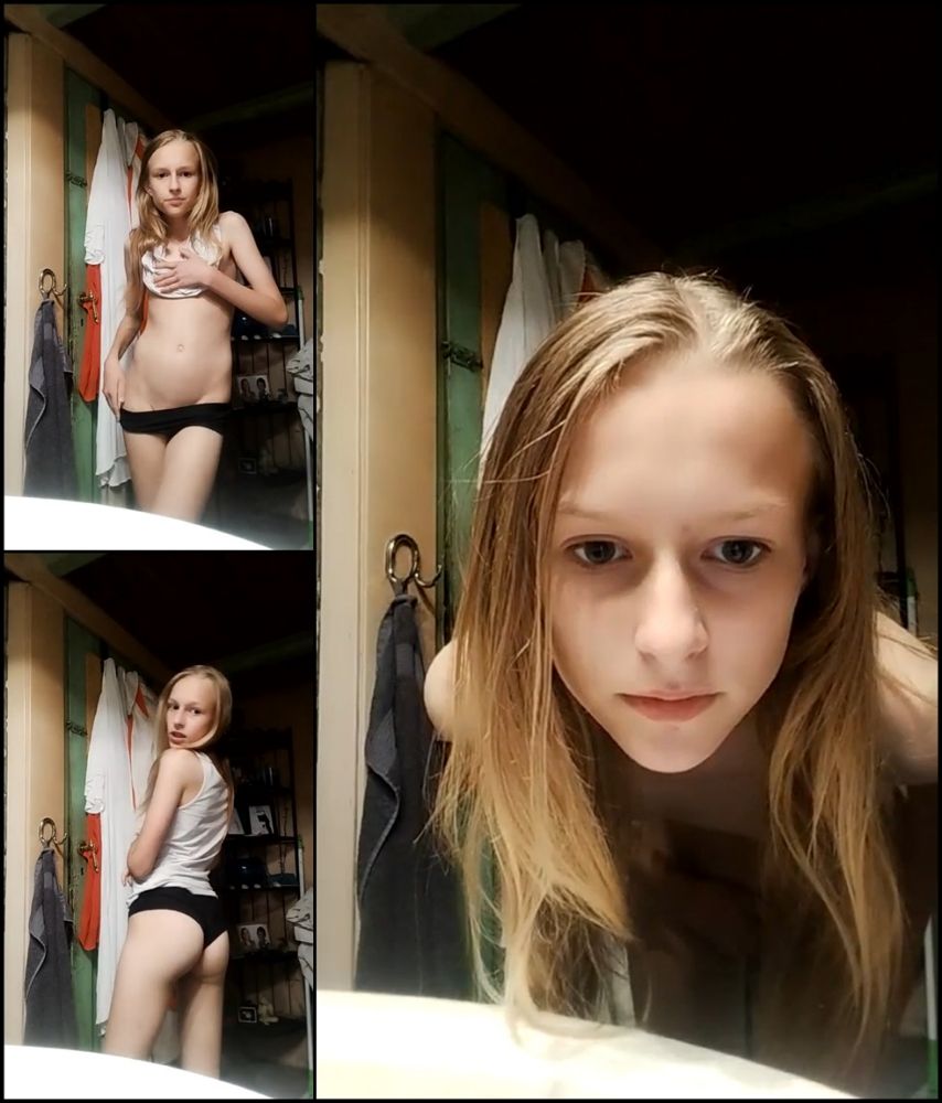 [Image: 1409-t59.jpg]