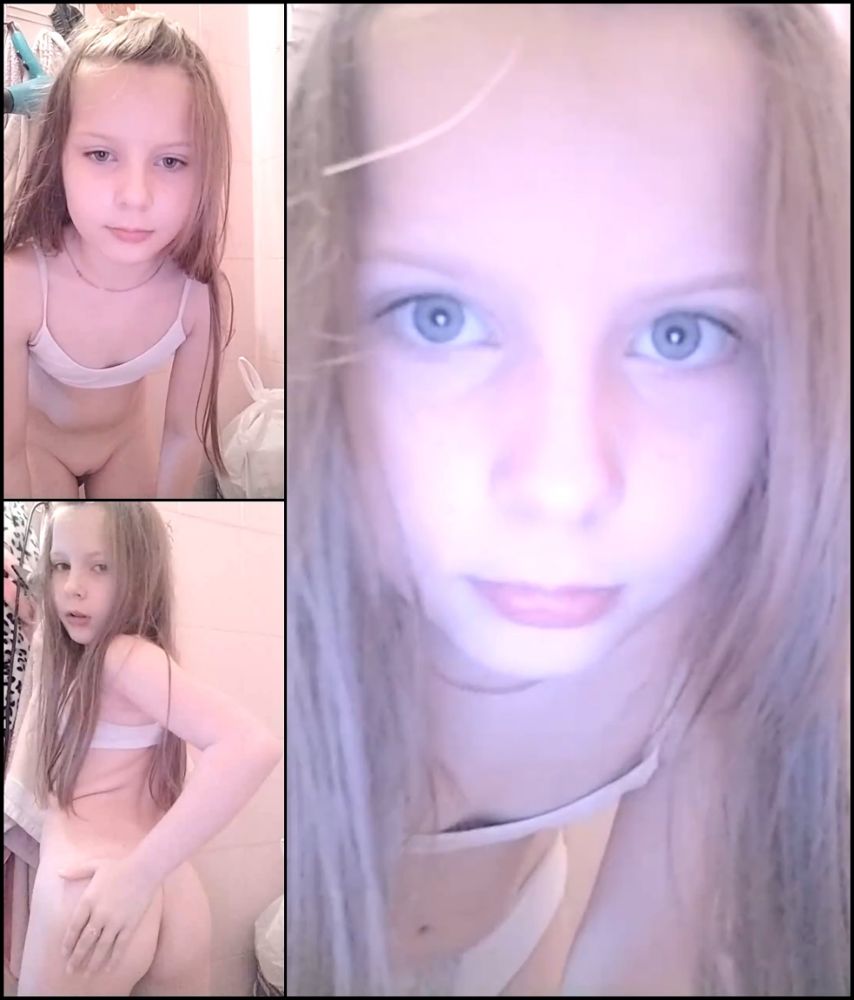 [Image: 1320-t53.jpg]