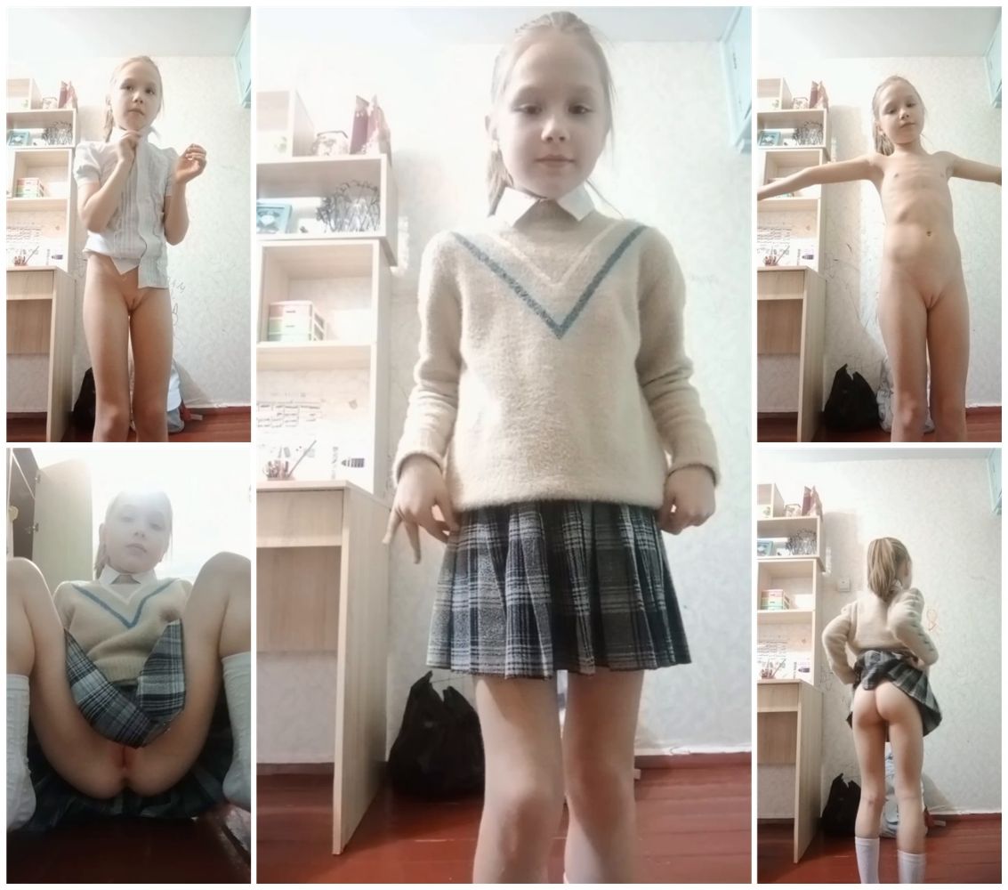 [Image: 1070-t54.jpg]