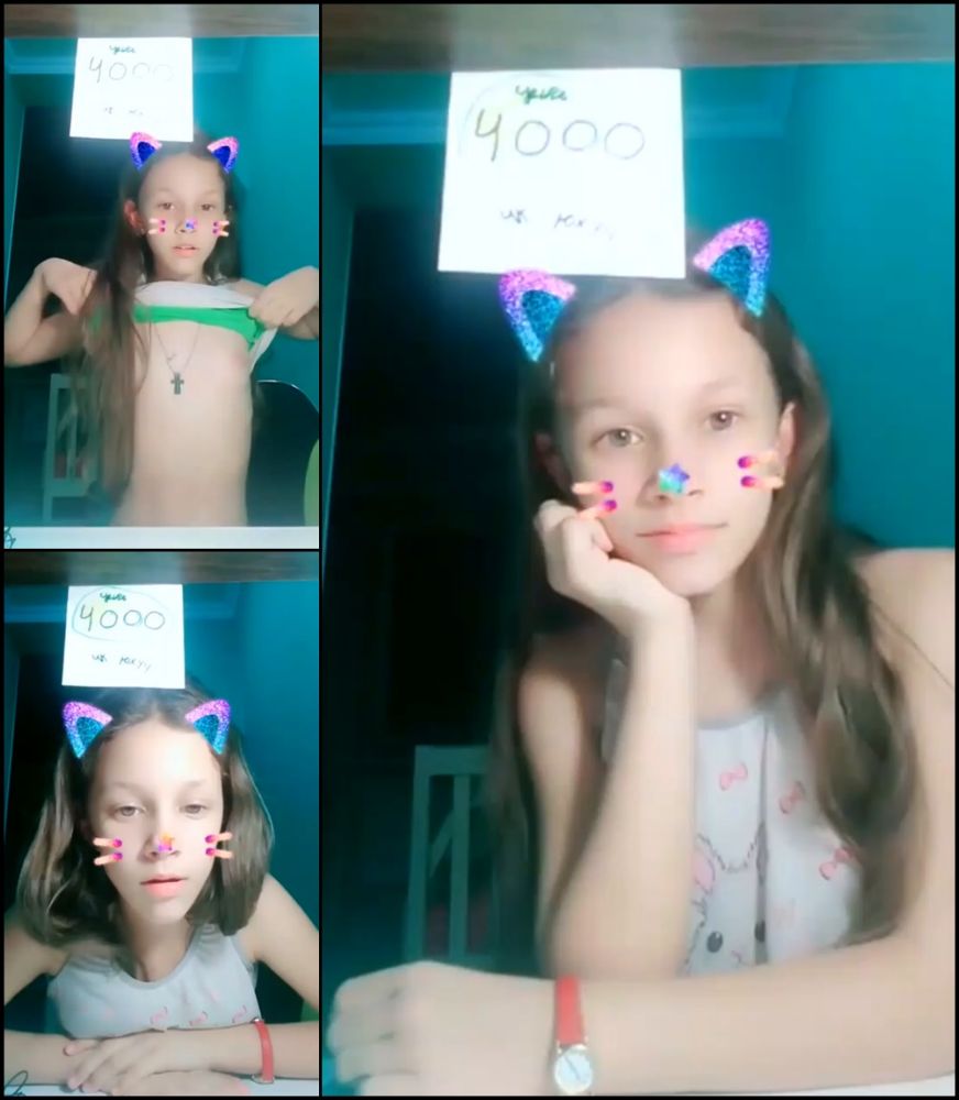 [Image: 0820-t53.jpg]