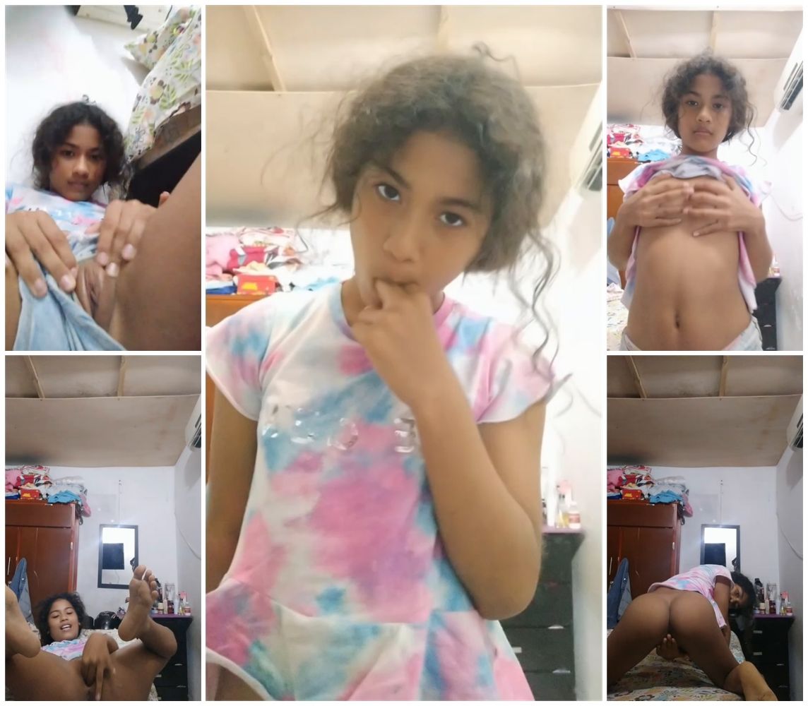 [Image: 1514-t54.jpg]