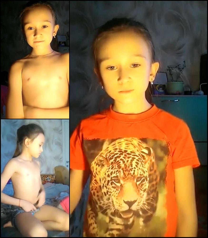 [Image: 1120-t53.jpg]