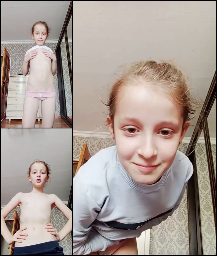 [Image: 0920-t53.jpg]