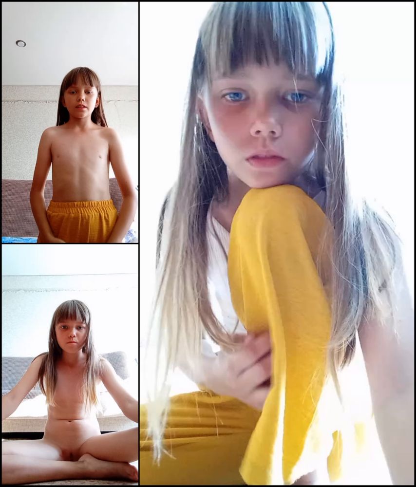 [Image: 1164-t53.jpg]