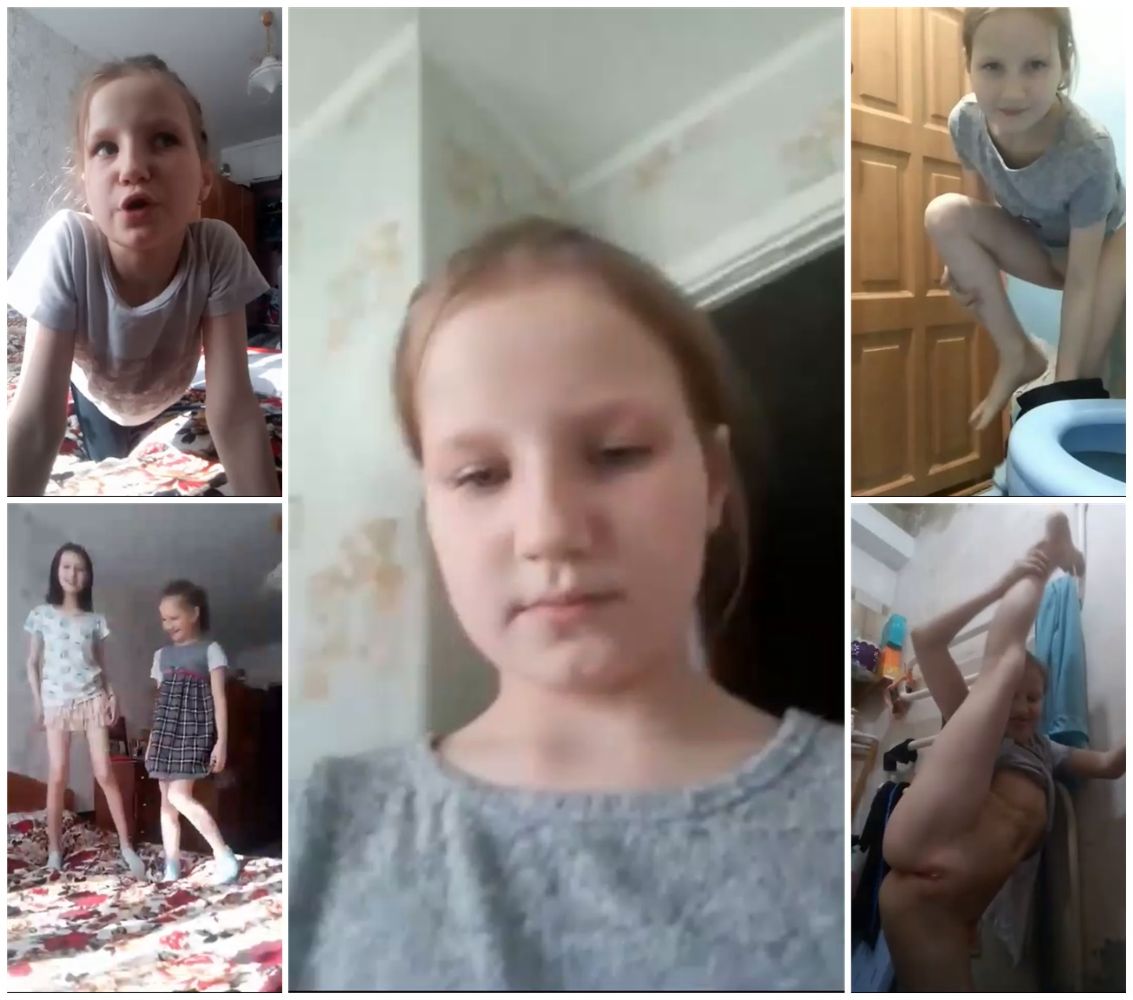 [Image: 1000-t51.jpg]