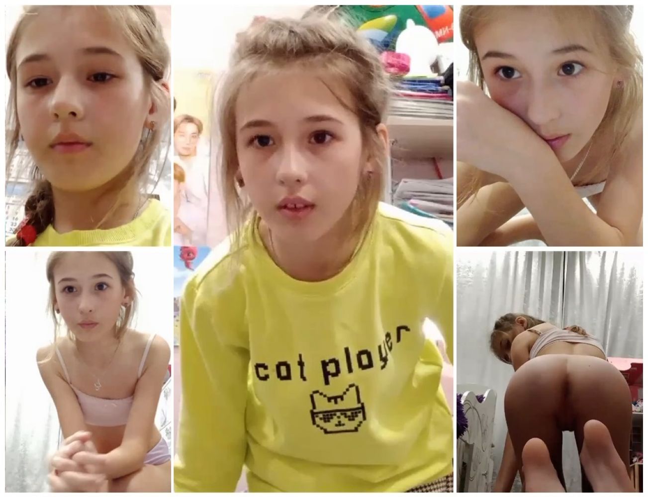 [Image: 1156-t51.jpg]