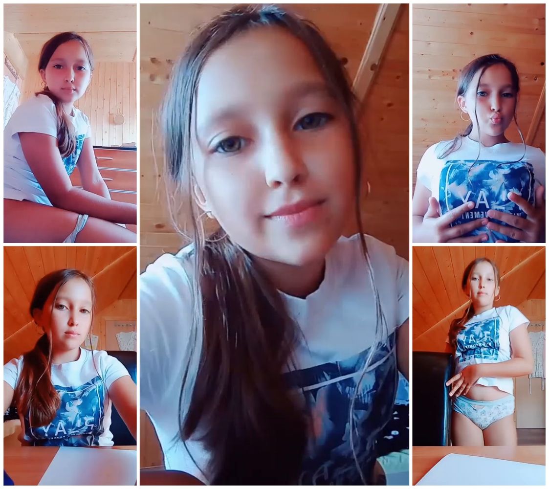 [Image: 0970-t54.jpg]