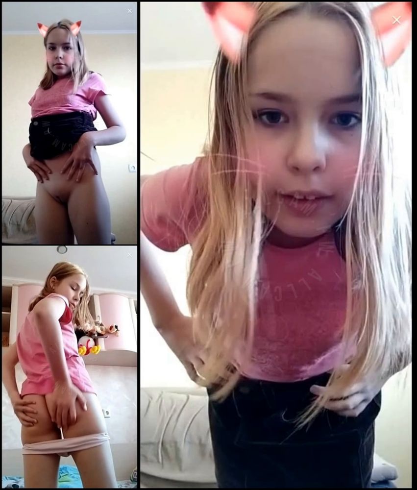 [Image: 1164-t56.jpg]