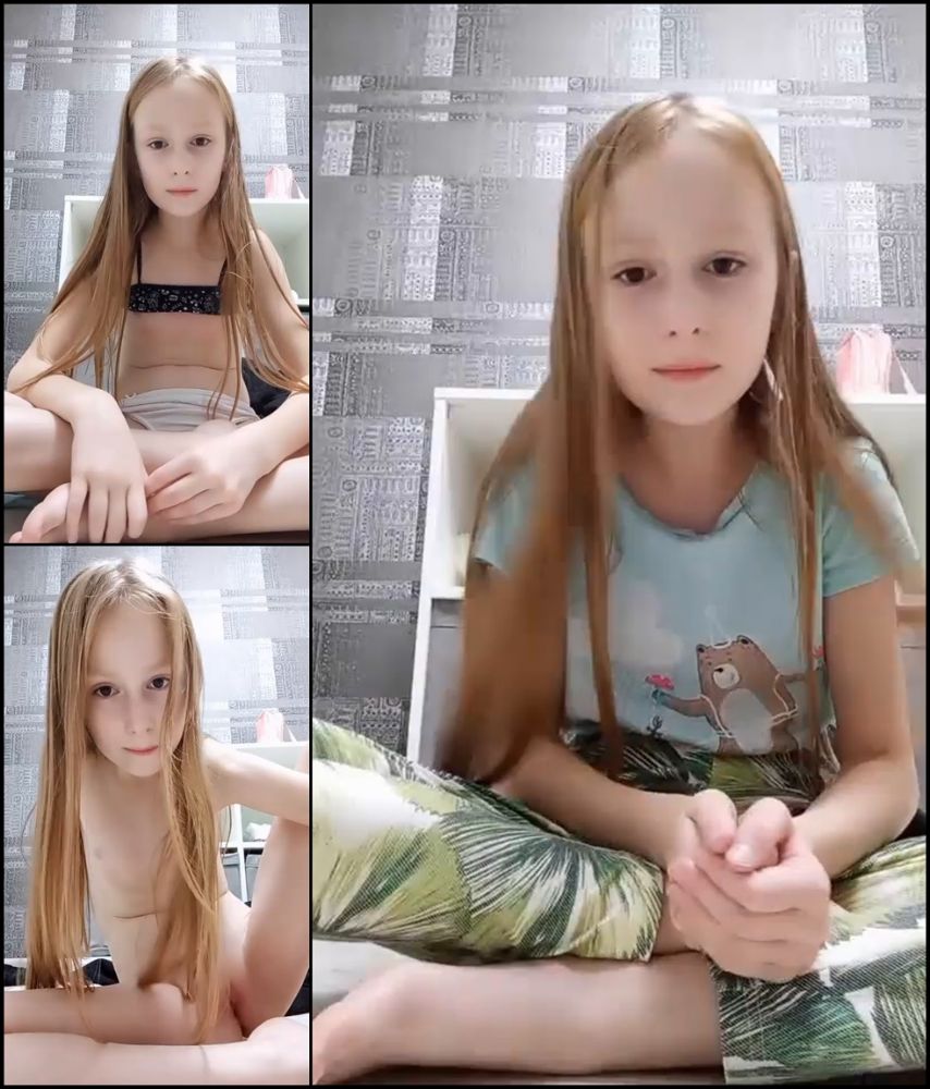 [Image: 1264-t56.jpg]