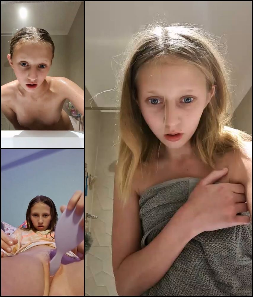 [Image: 1420-t56.jpg]