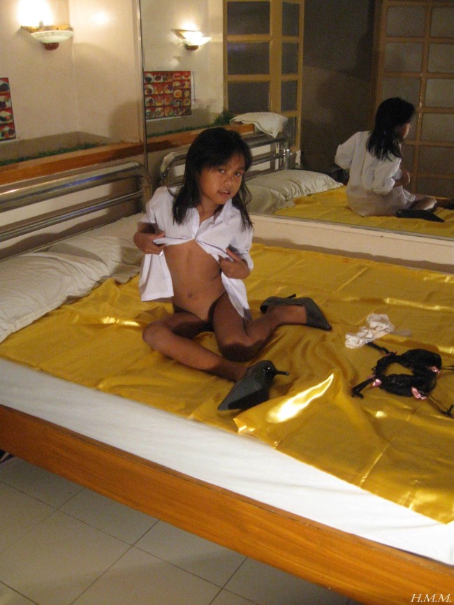 [Image: zVQ61XEwlJ.jpg]