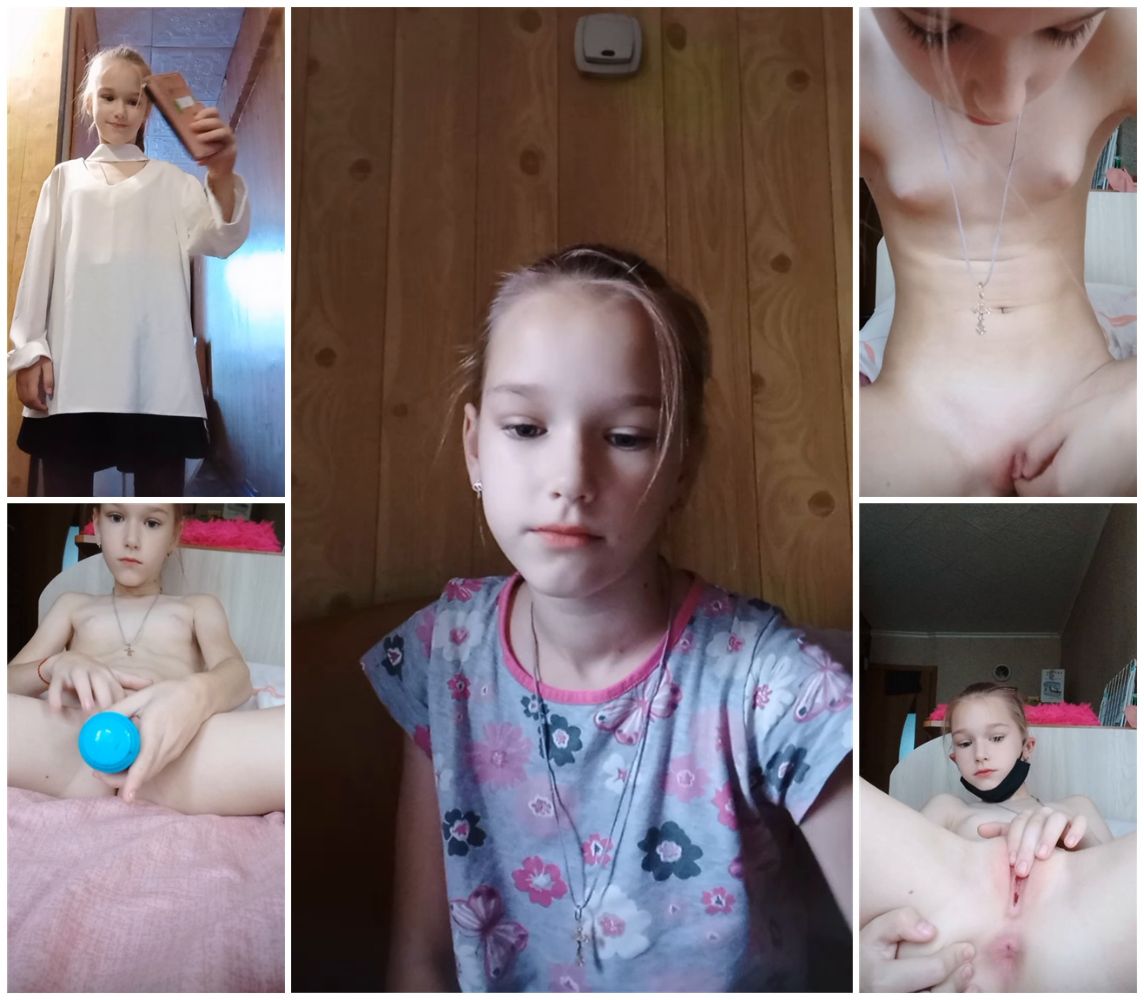 [Image: 1228-t60.jpg]