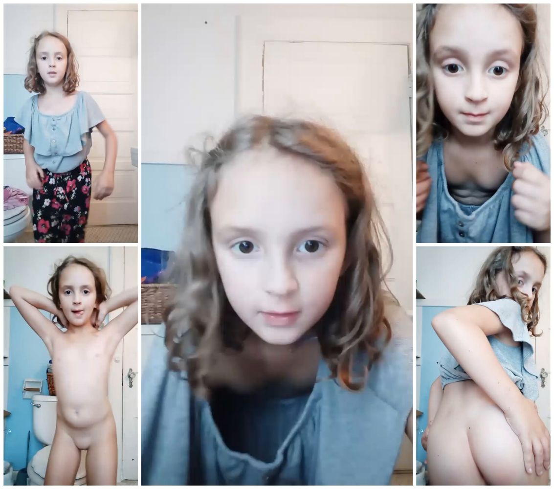 [Image: 1428-t60.jpg]