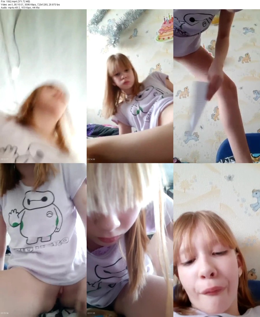 [Image: zVQ61kLolJ.jpg]