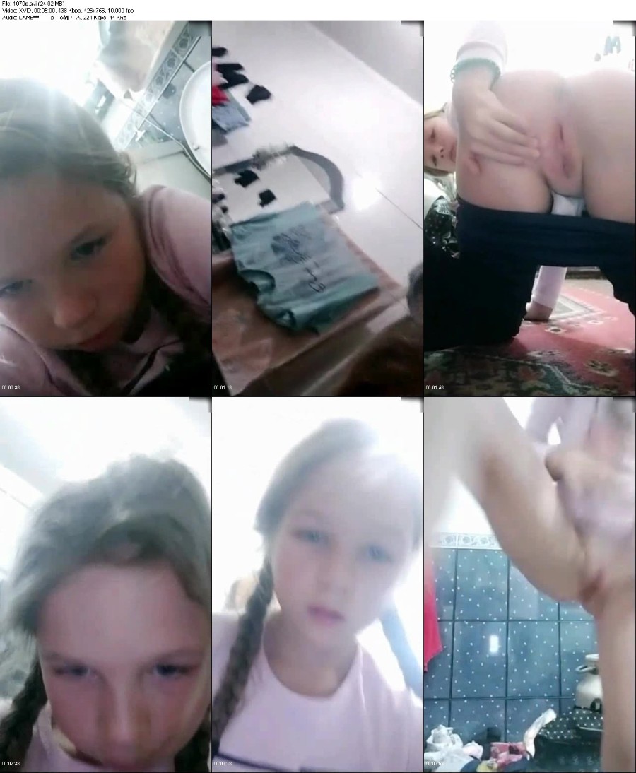 [Image: zVQ61kPjlJ.jpg]