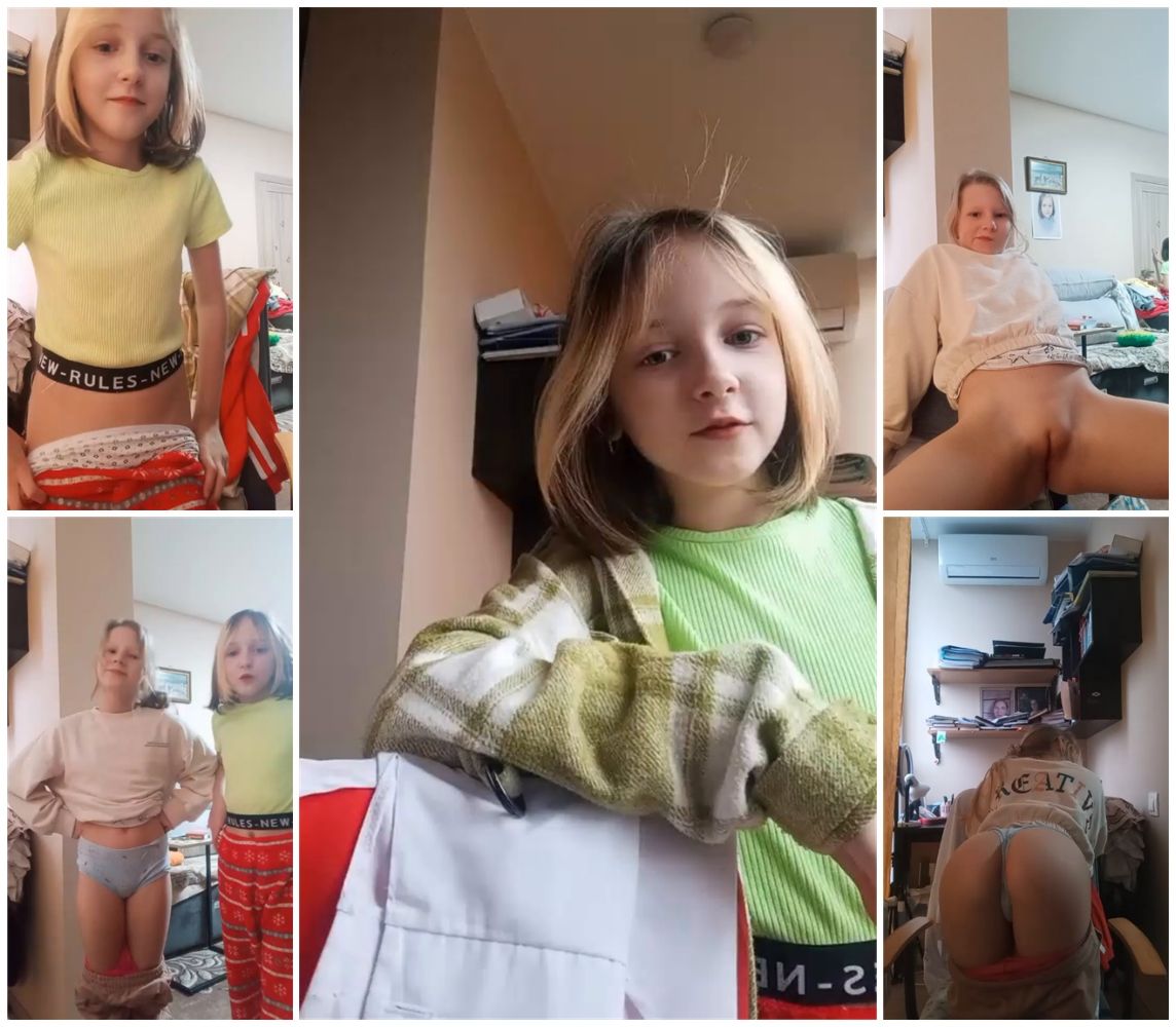 [Image: 1370-t57.jpg]