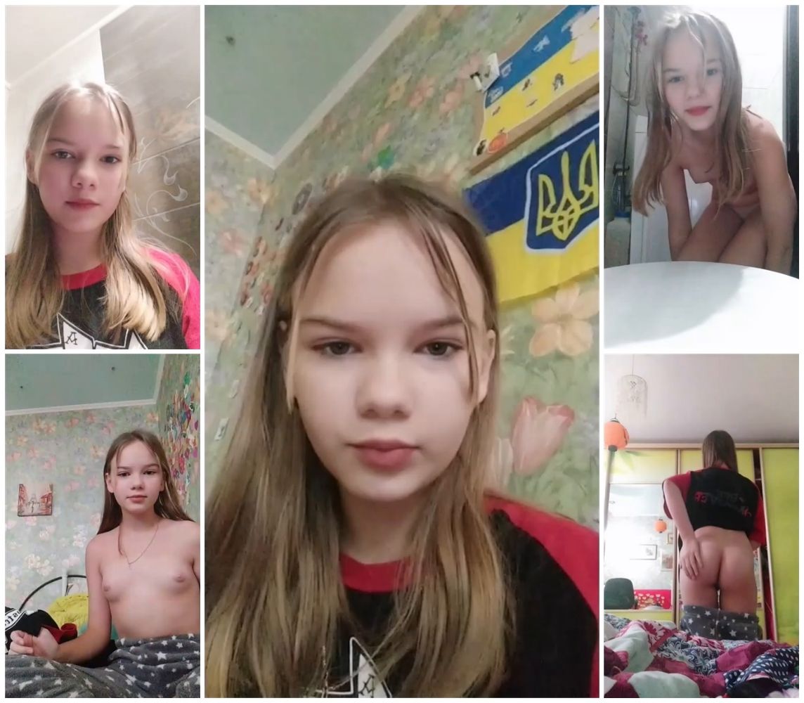 [Image: 1452-t57.jpg]