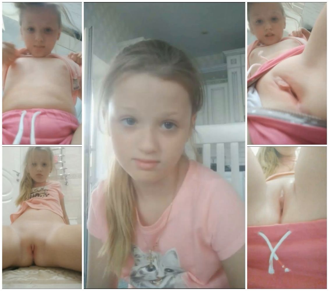 [Image: 1418-t57.jpg]