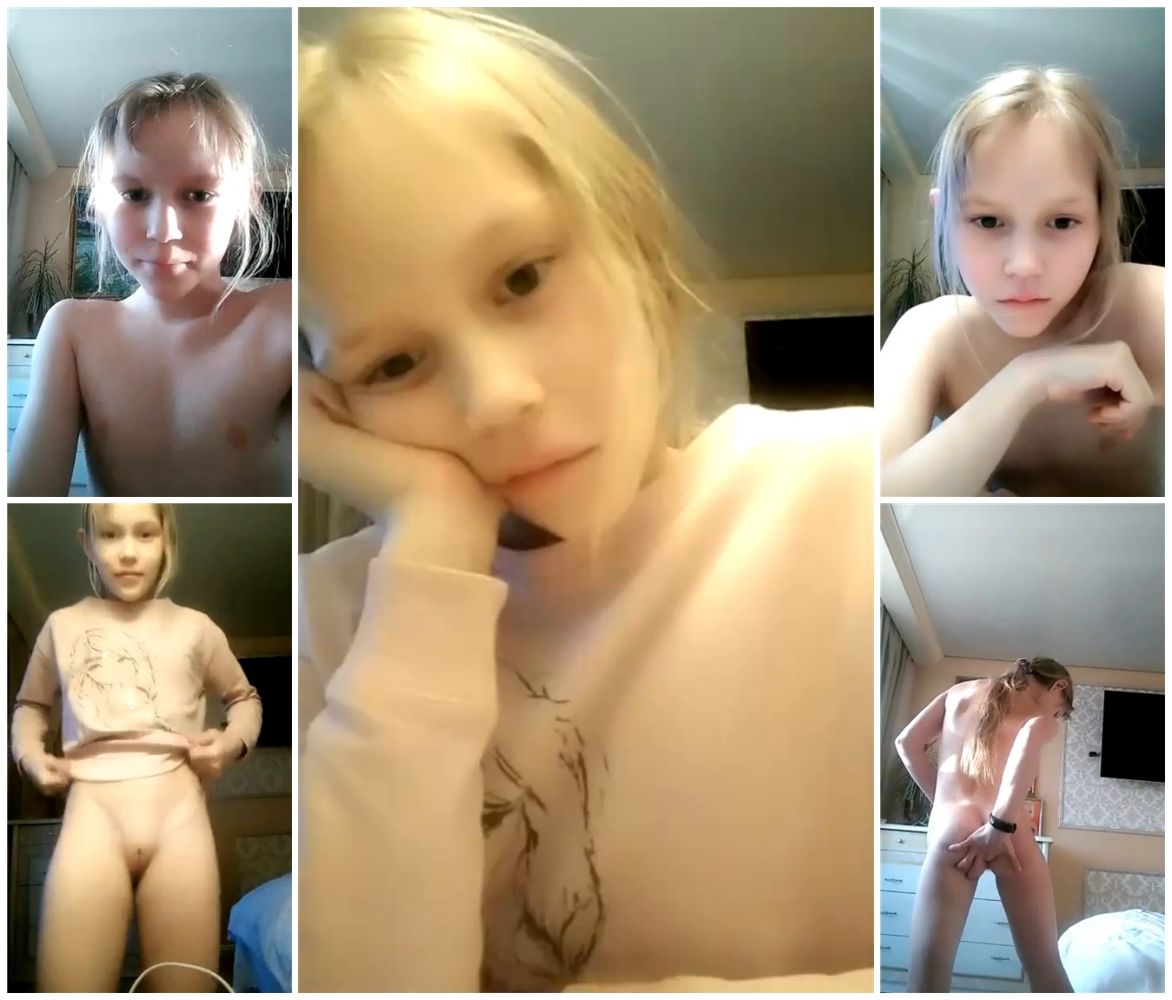 [Image: 1109-t57.jpg]