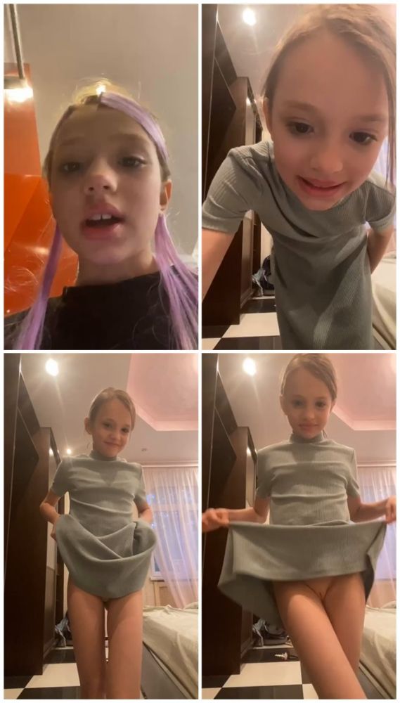 [Image: 1450-t52.jpg]