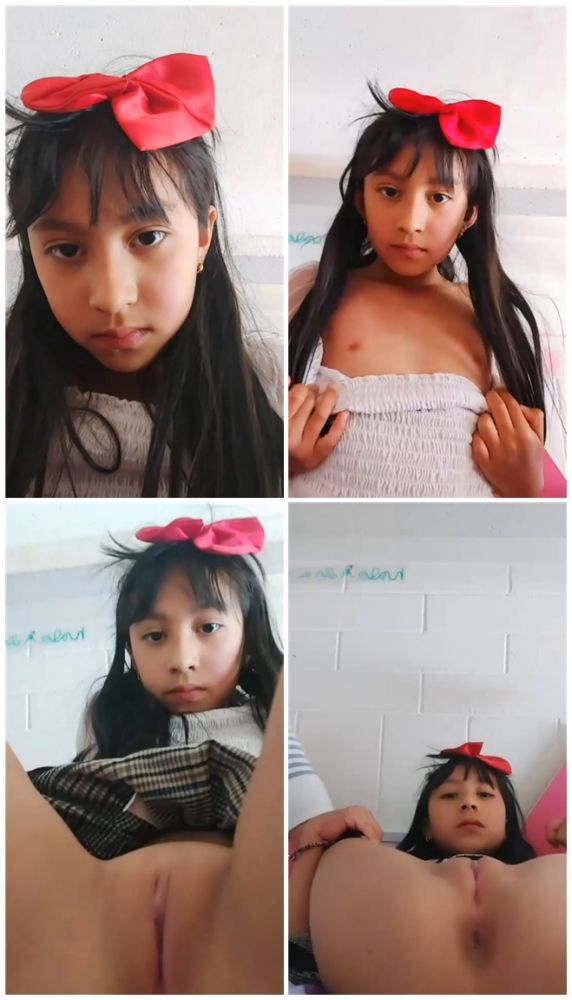 [Image: 1506-t52.jpg]