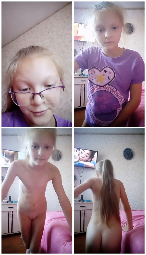 [Image: 0906-t52.jpg]