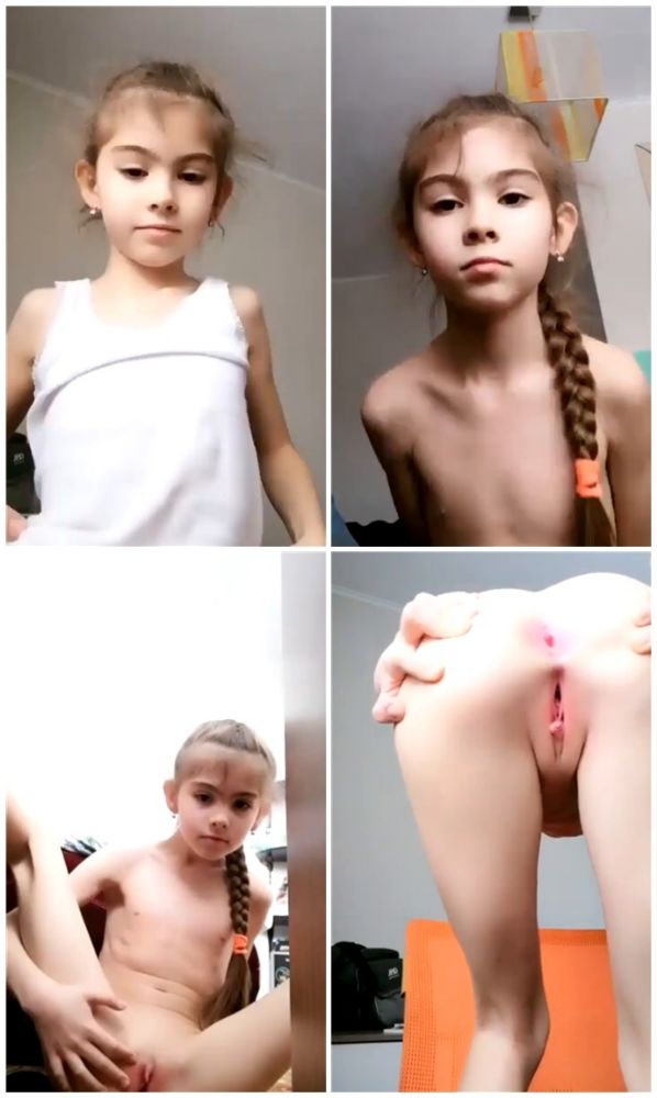 [Image: 1306-t52.jpg]