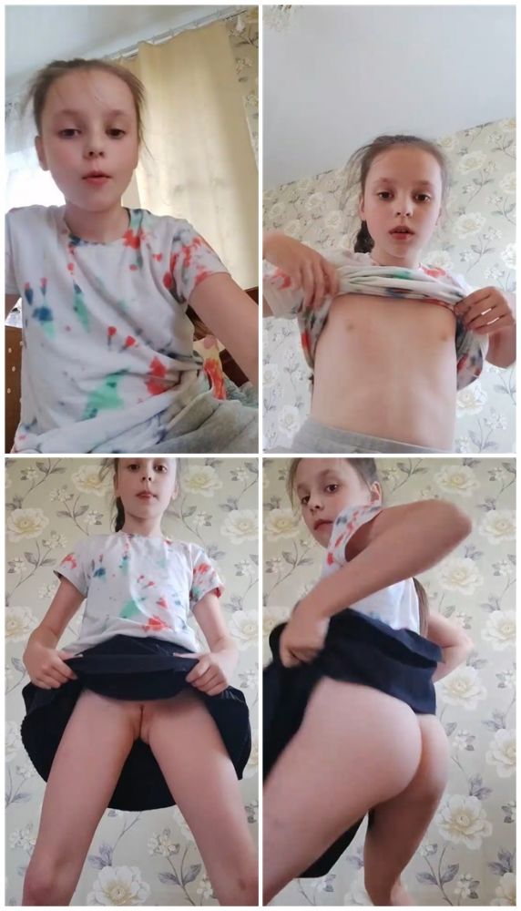 [Image: 1247-t58.jpg]