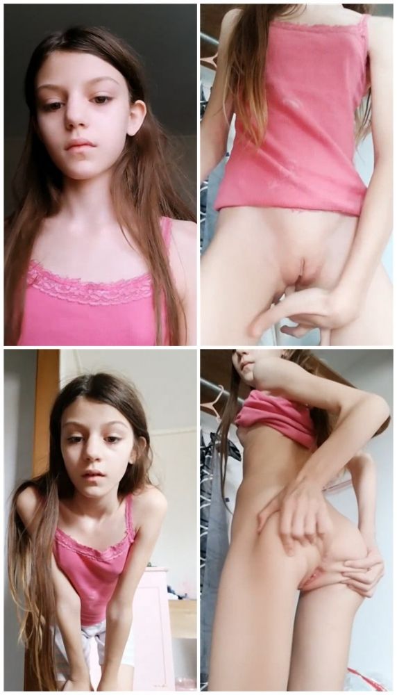 [Image: 1510-t58.jpg]