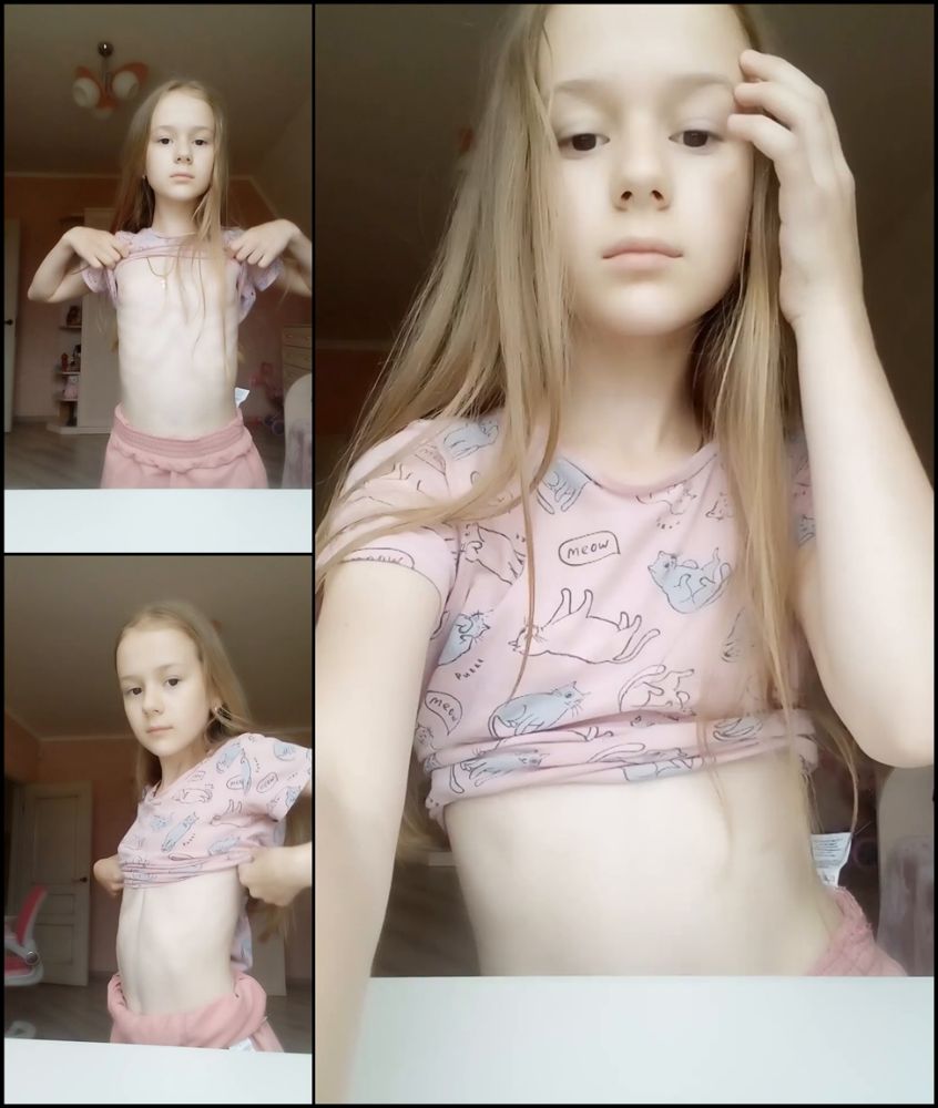 [Image: 0865-t59.jpg]