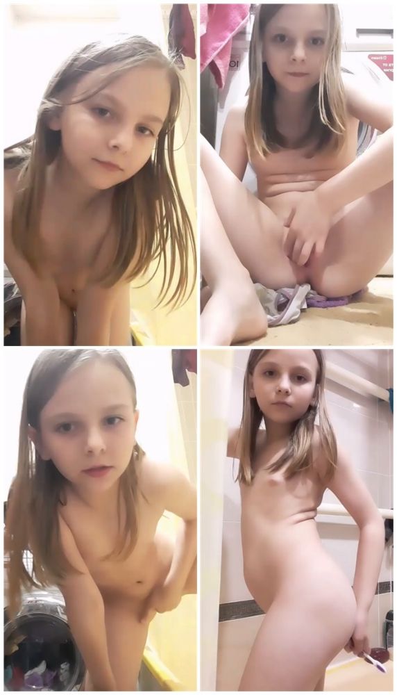 [Image: 1285-t58.jpg]