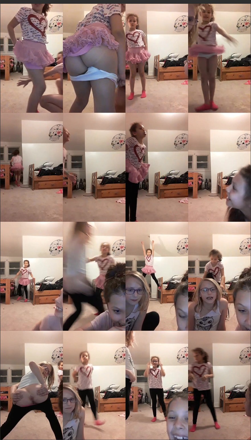 [Image: zVQ64EJg5J.jpg]