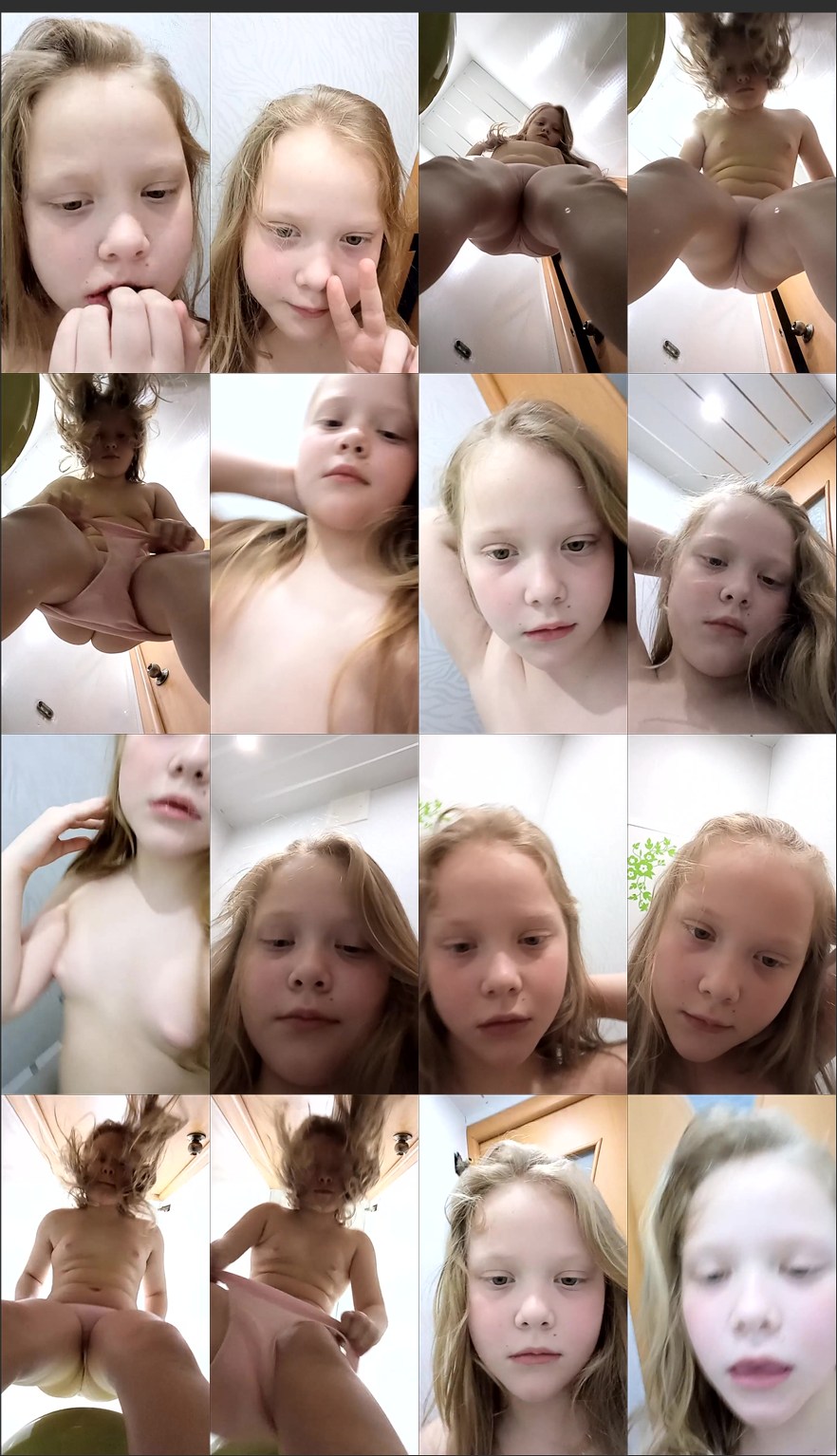 [Image: zVQ64JyG5J.jpg]