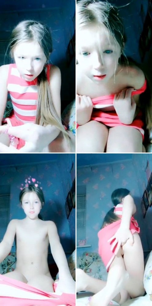 [Image: 0386-t33.jpg]