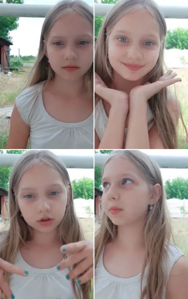 [Image: 0586-t33.jpg]