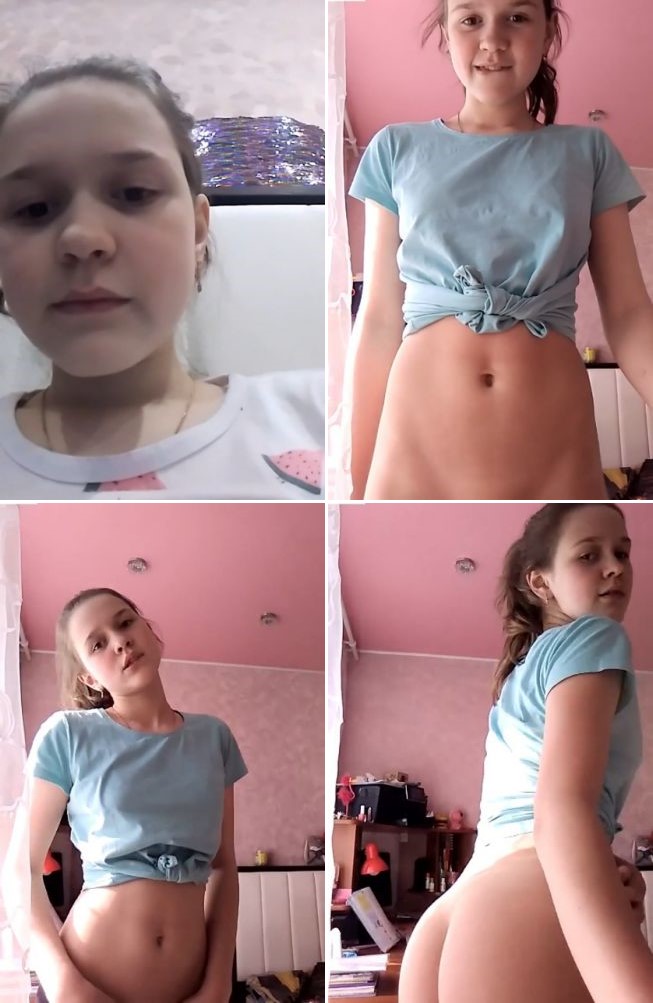 [Image: 0086-t33.jpg]