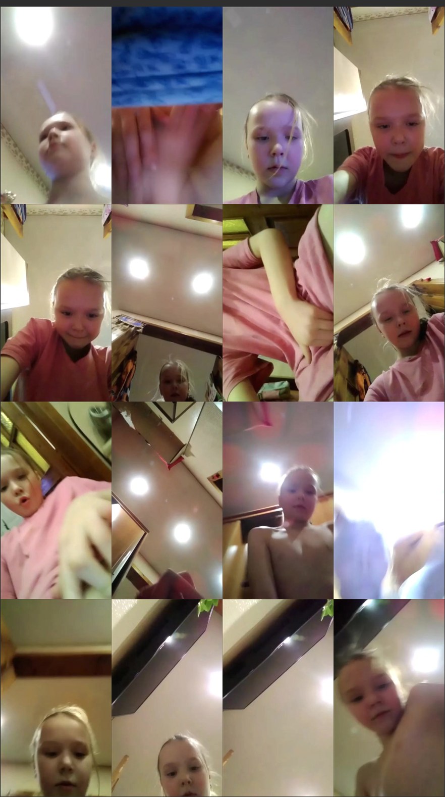 [Image: zVQ64Raw5J.jpg]