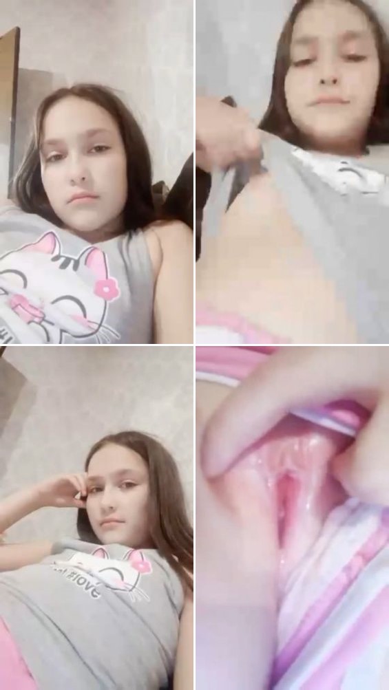 [Image: 0980-t36.jpg]