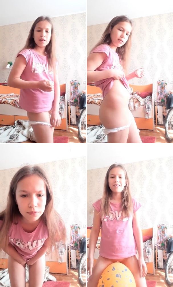 [Image: 0480-t36.jpg]