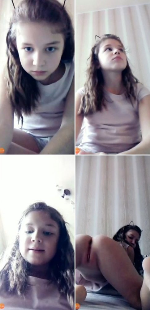 [Image: 1024-t36.jpg]