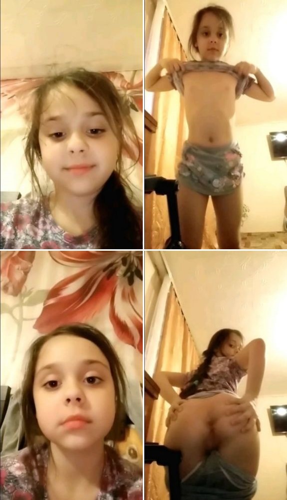 [Image: 0724-t36.jpg]