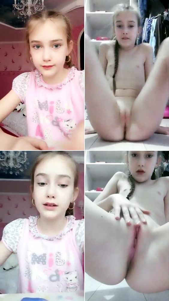 [Image: 0104-31.jpg]