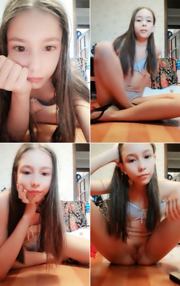 [Image: 0060-31.jpg]