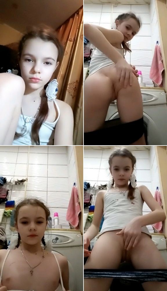 [Image: 0304-31.jpg]